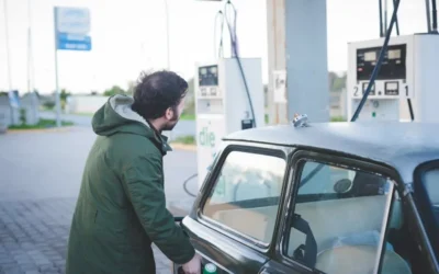 Amortización de instalación GLP: Aprende cómo calcular tu consumo