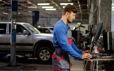 ¿Convertir coche a GLP en 2026? Lo que debes saber antes de decidir